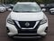 2019 Nissan Murano AWD Platinum