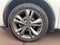 2019 Nissan Murano AWD Platinum
