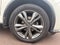 2019 Nissan Murano AWD Platinum