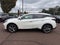 2019 Nissan Murano AWD Platinum