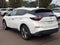 2019 Nissan Murano AWD Platinum