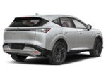 2025 Nissan Murano AWD SL