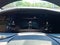 2025 Nissan Murano AWD SL