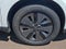 2025 Nissan Murano AWD SL