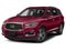 2019 INFINITI QX60 LUXE AWD