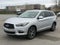 2018 INFINITI QX60 3.5 AWD