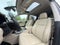 2019 INFINITI QX60 PURE AWD
