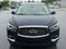 2019 INFINITI QX60 PURE AWD