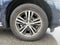 2019 INFINITI QX60 PURE AWD
