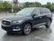 2019 INFINITI QX60 PURE AWD