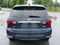 2019 INFINITI QX60 PURE AWD