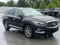 2019 INFINITI QX60 LUXE AWD