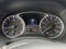 2019 INFINITI QX60 LUXE AWD