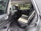 2020 INFINITI QX60 SIGNATURE EDITION AWD