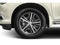 2020 INFINITI QX60 SIGNATURE EDITION AWD