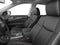 2017 INFINITI QX60 AWD