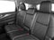 2017 INFINITI QX60 AWD