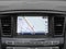 2017 INFINITI QX60 AWD