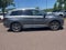 2018 INFINITI QX60 3.5 AWD