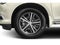 2020 INFINITI QX60 LUXE AWD