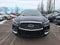 2020 INFINITI QX60 SIGNATURE EDITION AWD