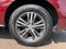 2019 INFINITI QX60 LUXE AWD