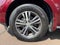 2019 INFINITI QX60 LUXE AWD