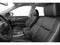 2019 INFINITI QX60 LUXE AWD