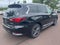2020 INFINITI QX60 LUXE AWD