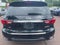 2020 INFINITI QX60 LUXE AWD