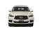 2020 INFINITI QX60 PURE AWD