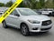 2020 INFINITI QX60 PURE FWD