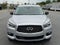 2020 INFINITI QX60 PURE FWD