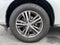 2020 INFINITI QX60 PURE FWD