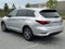 2020 INFINITI QX60 PURE FWD
