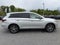 2020 INFINITI QX60 PURE FWD