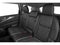 2020 INFINITI QX60 PURE FWD