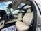 2022 INFINITI QX60 LUXE AWD