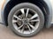 2022 INFINITI QX60 LUXE AWD