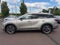 2022 INFINITI QX60 LUXE AWD