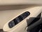 2024 INFINITI QX60 LUXE AWD