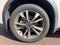 2024 INFINITI QX60 LUXE AWD
