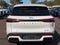 2024 INFINITI QX60 LUXE AWD