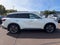 2024 INFINITI QX60 LUXE AWD