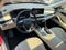 2024 INFINITI QX60 LUXE AWD