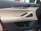 2024 INFINITI QX60 LUXE AWD