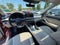 2024 INFINITI QX60 LUXE AWD