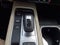 2024 INFINITI QX60 LUXE AWD