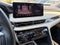 2024 INFINITI QX60 LUXE AWD