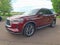 2024 INFINITI QX60 LUXE AWD